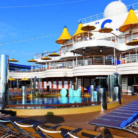 Image related to Piscinas (2)