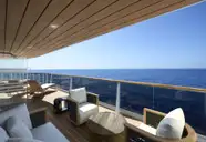 Explora I