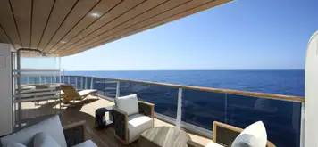 Image related to Explora I