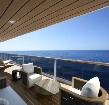 Image related to Explora I