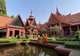 National Museum of Cambodia