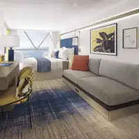 Image related to Panoramic Ocean View