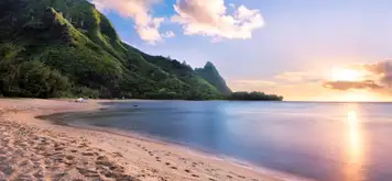 Kauai