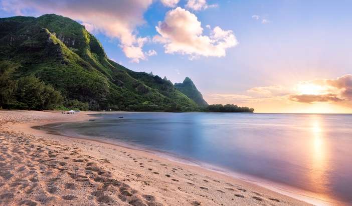 Kauai