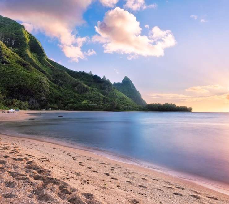 Kauai