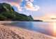 Kauai