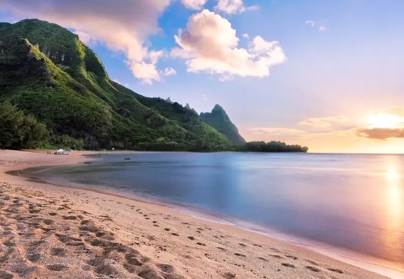 Kauai