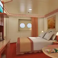 Image related to Porthole