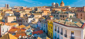 Image related to Cagliari, Sardinia