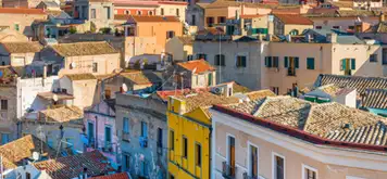 Image related to Cagliari, Sardinia