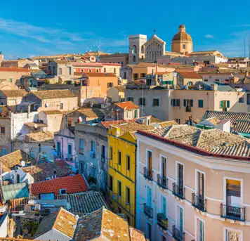Image related to Cagliari, Sardinia
