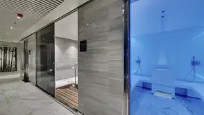 Bahamas and MSC Ocean Cay from Miami