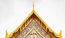 Image related to Wat Khao Tabaek