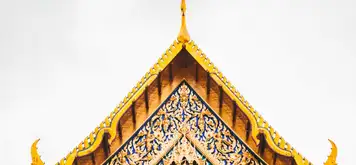 Image related to Wat Khao Tabaek