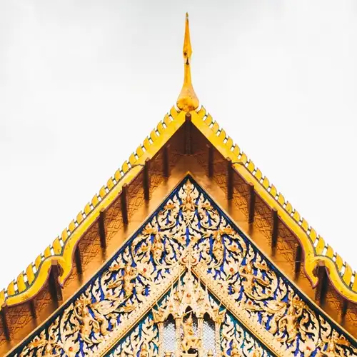 Image related to Wat Khao Tabaek