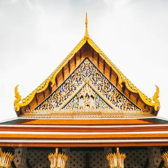 Image related to Wat Khao Tabaek