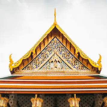 Image related to Wat Khao Tabaek