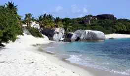 Image related to Virgin Gorda