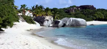 Image related to Virgin Gorda