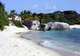 Virgin Gorda