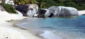 Image related to Virgin Gorda