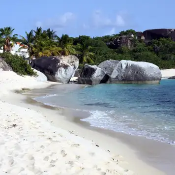 Image related to Virgin Gorda