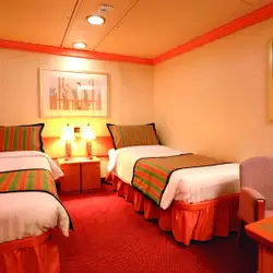 Image related to Cabina interna - Premium