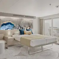 Image related to Sailaway Club Balcony Suite