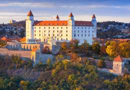 IgluCruise.Application.ViewModels.Shared.WebImageViewModel?.Description