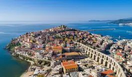 Image related to Kavala