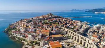 Image related to Kavala