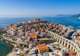 Kavala