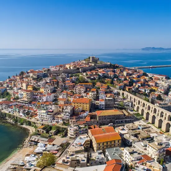 Image related to Kavala