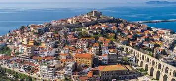 Image related to Kavala