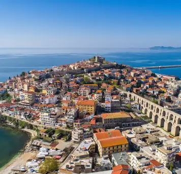 Kavala