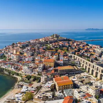 Image related to Kavala