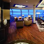 Overview of a Suite