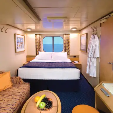 Image related to Ocean View