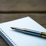 Photo of Thing to do