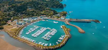 Image related to Golfito