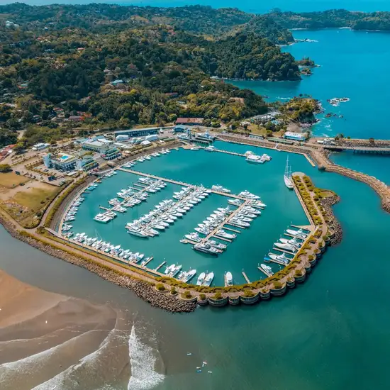 Image related to Golfito