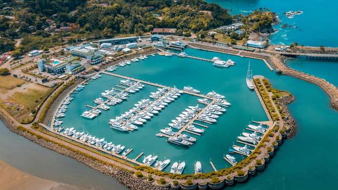 Golfito (Costa Rica)