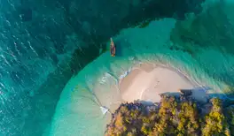 Image related to Zanzibar