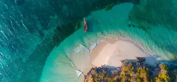 Image related to Zanzibar