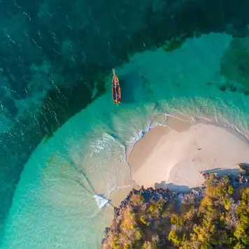 Image related to Zanzibar