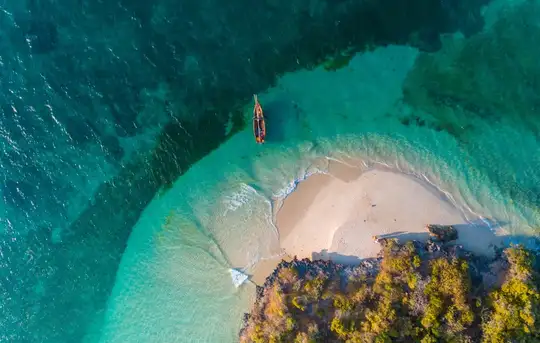 Image related to Zanzibar