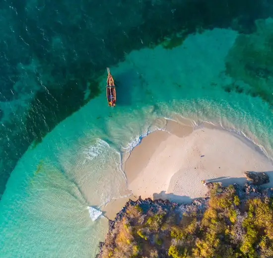 Image related to Zanzibar