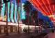 Fremont Street