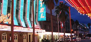 Image related to Fremont Street