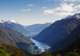 Doubtful Sound (Scenic Cruising)